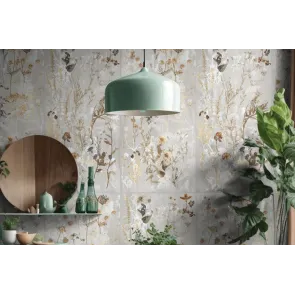 Natura Caldo 60x120 R | Ceramic Tiles | E-shop.si