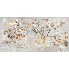 Natura Caldo 60x120 R | Ceramic Tiles | E-shop.si