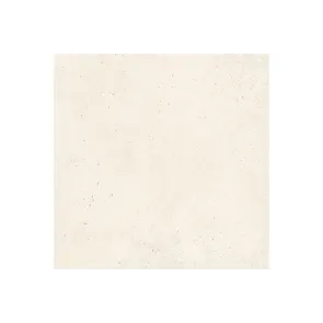 Brighton Light 60x60 R | Ploščice | E-shop.si