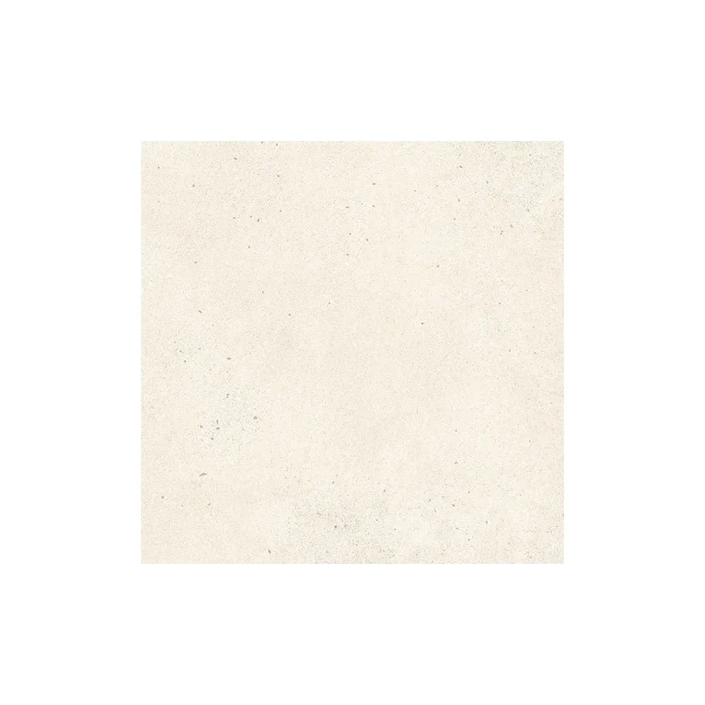 Brighton Light 60x60 R | Tiles | E-shop.si