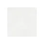 Brighton Pearl 60x60 R,...