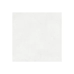 Brighton Pearl 60x60 R | Ceramic Tiles | E-shop.si