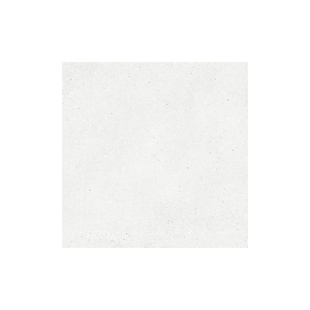 Brighton Pearl 60x60 R | Ceramic Tiles | E-shop.si