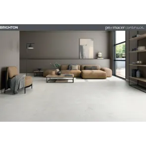 Brighton Pearl 60x60 R | Ceramic Tiles | E-shop.si
