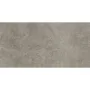 Plock Gris 30x60 R10, Cena...