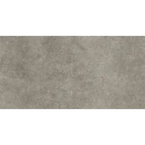 Plock Gris 30x60 R10 | Ceramic tiles | E-shop.si