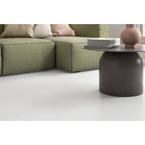 Ice White Mat 60x60 R | Ploščice | E-shop.si