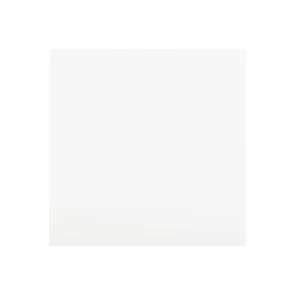 Ice White Mat 60x60 R | Ploščice | E-shop.si