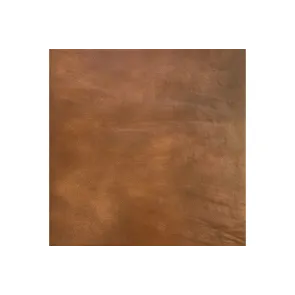 Sagunto Cotto 33x33 | Tiles | E-shop.si