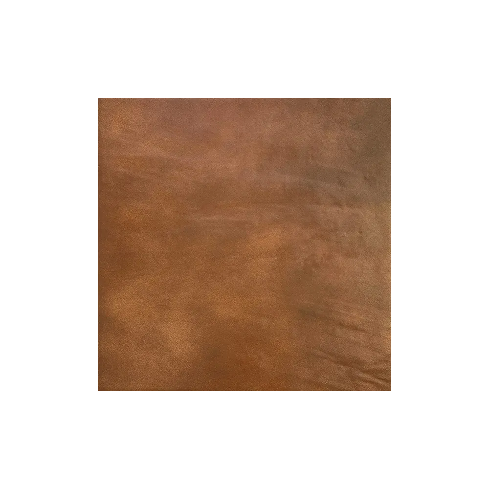 Sagunto Cotto 33x33 | Ploščice | E-shop.si