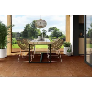 Sagunto Cotto 33x33 | Ploščice | E-shop.si