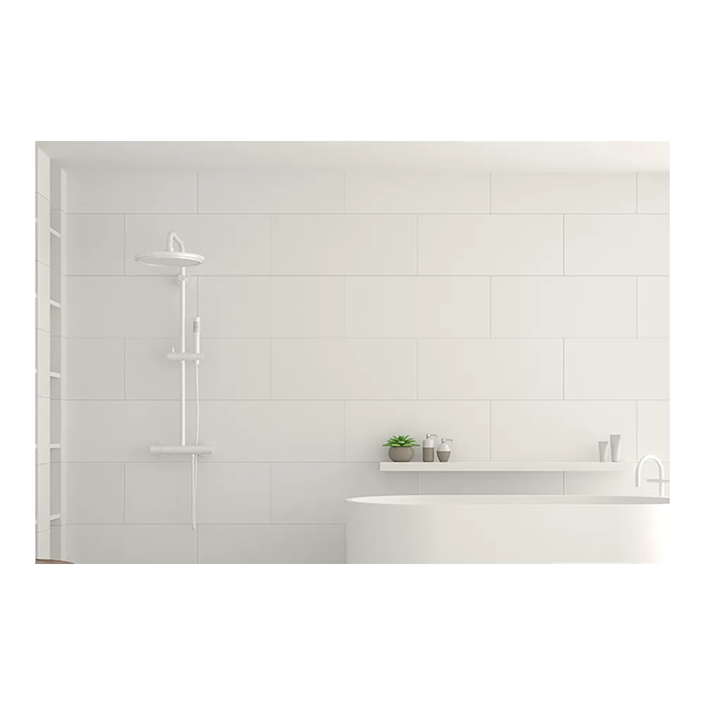 Stellar White Satin 30x60 R | Keramične ploščice | E-shop.si