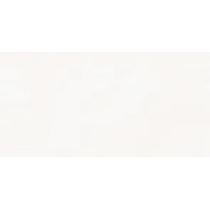 Stellar White Satin 30x60 R | Keramične ploščice | E-shop.si