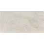 Anaya Perla Mat 30x60,...