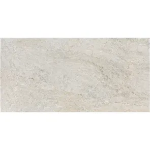 Anaya Perla Mat 30x60 | Keramične ploščice | E-shop.si