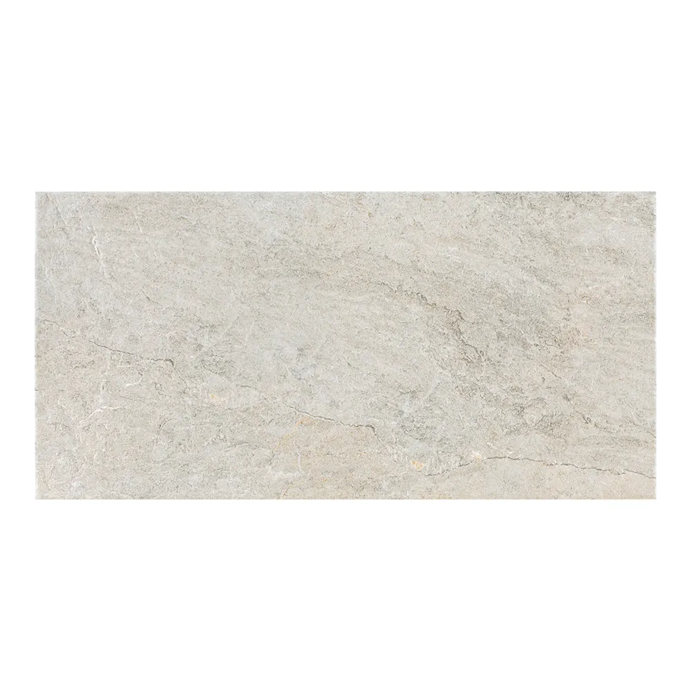 Anaya Perla Mat 30x60 | Ceramic Wall and Floor Tiles | E-shop.si