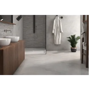 Anaya Perla Mat 30x60 | Ceramic Wall and Floor Tiles | E-shop.si