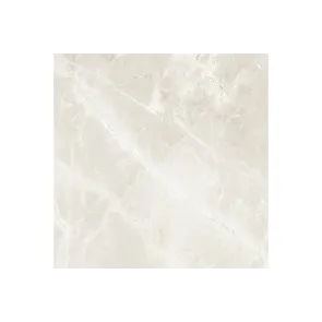 Fior Di Bosco Sand Glass 60x60 R | Ceramic Tiles | E-shop.si