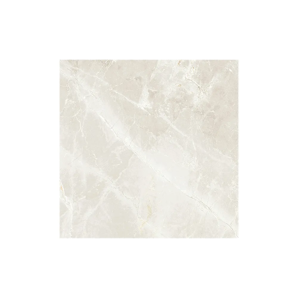 Fior Di Bosco Sand Glass 60x60 R | Ceramic Tiles | E-shop.si