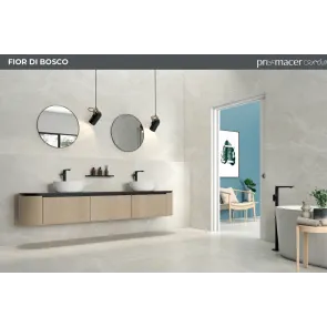 Fior Di Bosco Sand Glass 60x60 R | Ceramic Tiles | E-shop.si