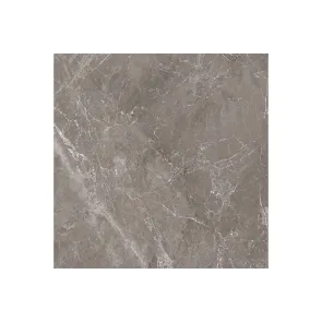 Fior Di Bosco Noce Glass Matte 60x60 | Tiles | E-shop.si