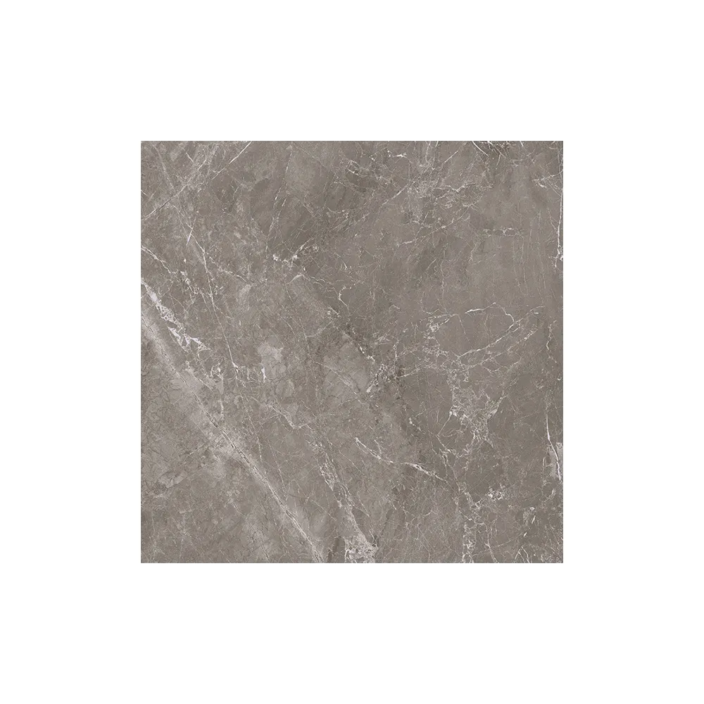 Fior Di Bosco Noce Glass Matte 60x60 | Ploščice | E-shop.si