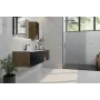 Calacatta blanco mat 60x120...