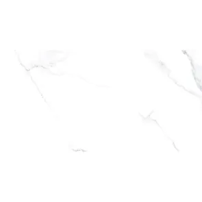 Calacatta blanco mat 60x120 R | Ploščice | E-shop.si