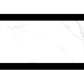 Calacatta blanco mat 60x120 R | Ploščice | E-shop.si