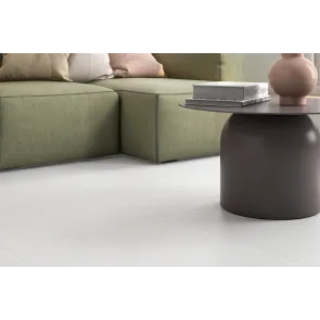 Ice White Matte 30x60 R | Ceramic Tiles | E-shop.si