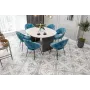 Duo Mix 40x40, Price per m²