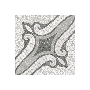 Duo Mix 40x40 | Floor ceramic tiles | E-shop.si