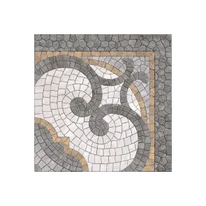Edvard Mix 40x40 | Talne keramične ploščice | E-shop.si