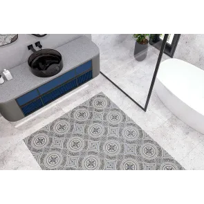 Jazz Blue 40x40 | Talne ploščice | E-shop.si