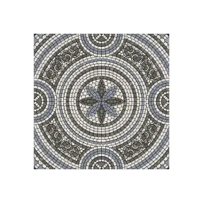 Jazz Blue 40x40 | Talne ploščice | E-shop.si