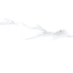 Calacatta White Matte 30x60 R | Tiles | E-shop.si