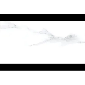 Calacatta White Matte 30x60 R | Tiles | E-shop.si