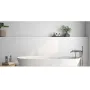 Ice White Mat 60x120 R,...