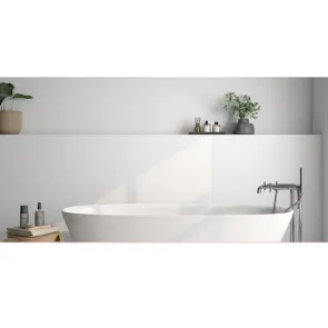 Ice White Matte 60x120 R | Ploščice | E-shop.si