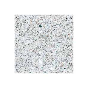 Lagoon Mat 20x20 | Ploščice | E-shop.si