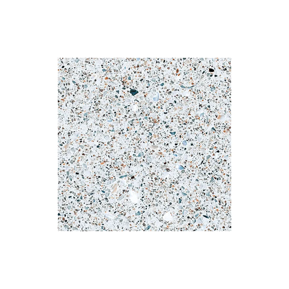 Lagoon Mat 20x20 | Ploščice | E-shop.si