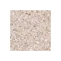 Fang Mat 20x20, Price per m²