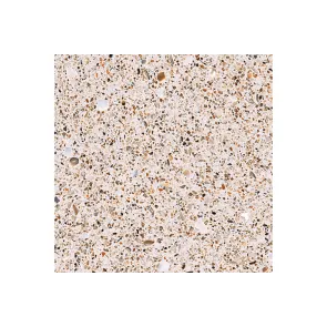 Fang Mat 20x20 | Tiles | E-shop.si