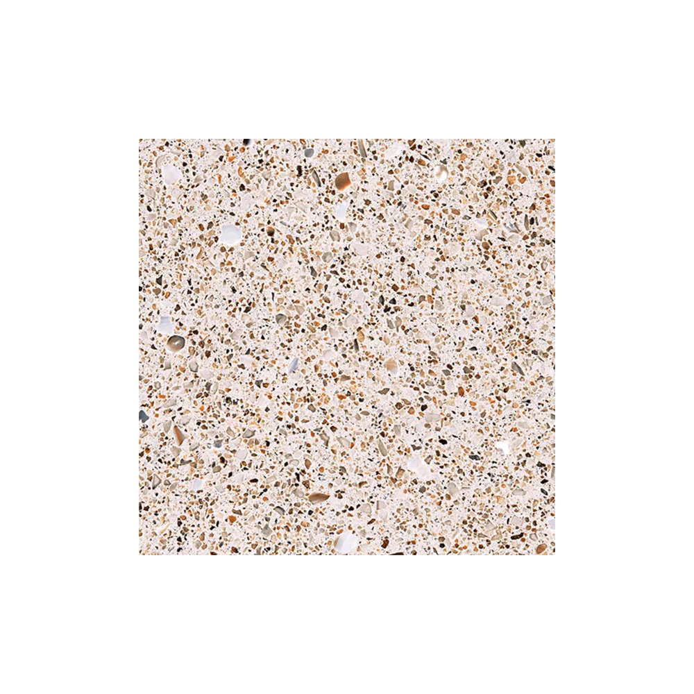 Fang Mat 20x20 | Tiles | E-shop.si
