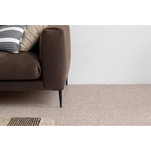 Fang Mat 20x20 | Tiles | E-shop.si
