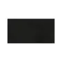 Night Black 30x60 R, Price...