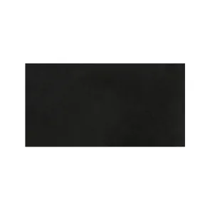 Night Black 30x60 R | Keramične ploščice | E-shop.si