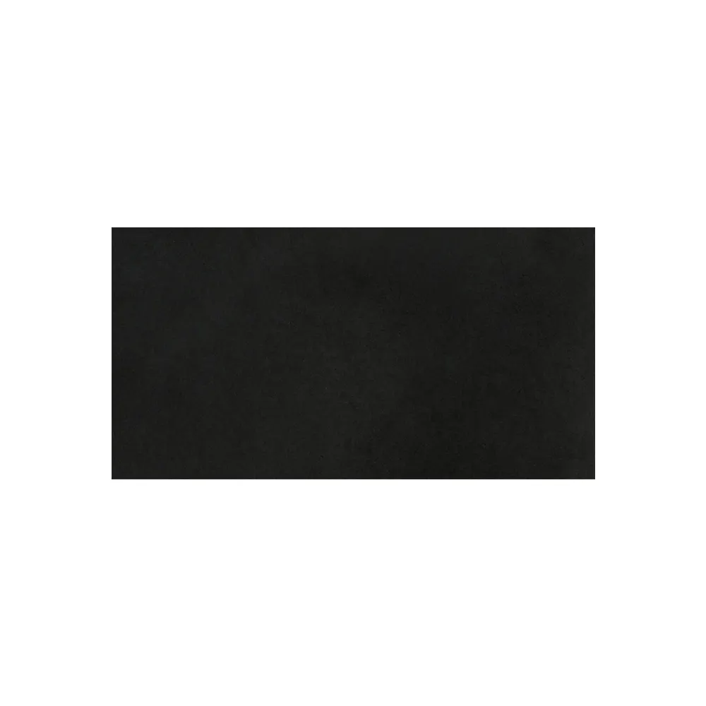 Night Black Matte 30x60 R | Ceramic Tiles | E-shop.si