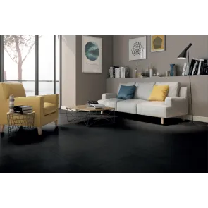 Night Black Matte 30x60 R | Ceramic Tiles | E-shop.si