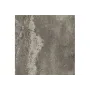 Nerva Gris 60x60 R11, Price...